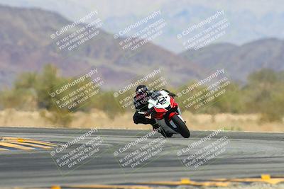 media/Mar-09-2025-TrackXperience (Sun) [[4c2000c718]]/4-Level 1/Session 4 (Turn 14)/
